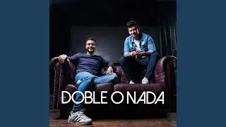 Enganchado Cumbia