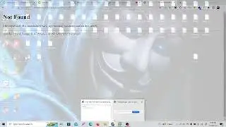 Web Content Scanning & False Positive Removal From Any Anti Virus