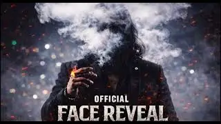 Official @daddycalling_ff #facereveal #trending #video #freefire #freefiremax #daddycalling 