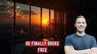 The REAL Reason Most People Quit and You Won't