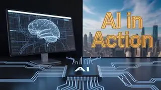 AI Engineering : The Bridge From Theory to Reality