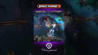 XXs на Кентавре ворует аегис и Xtreme переворачивают игру! #dota #TI14 #TheInternational14 #дота