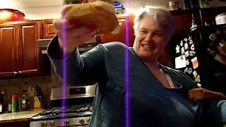 New Years Eve 2022