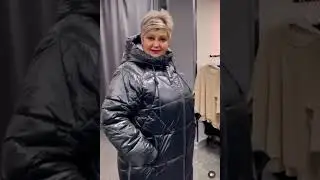17 ноября 2025 г.