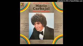 Mario Carbajal – Frio De Ausencia