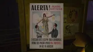 Mortisomen Прохождение 1 Обзор Первый взгляд хоррор