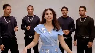 Golondrinas Que No Regresan &ndash; Pop Urbano 🌹 Edici&oacute;n Deluxe (Rom&aacute;ntico)