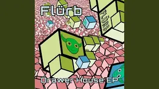 Drawer House (Tony Senghore Top Drawer Remix)