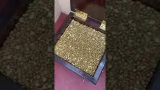Where Is the Best Place To Buy Gold and Silver Online? 8 Best Online Gold Dealers of 2025 - Money