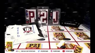 Break #4900 2021 Gold Rush Baseball Value Pack Break #mlb P2J Sports Cards