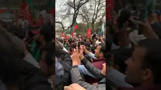 #ptijalsa #ptijalsatarnol #jalsa #jalsaupdate #imrankhan #pti #rally #protest