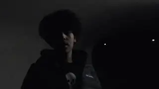 2hell music video (prod.favo)