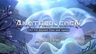 Another Eden New Episode 
