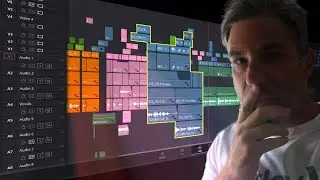 The hardest video I have ever made.