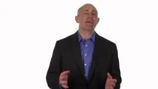 Medicare Supplement Insurance Quotes