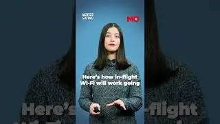 Air India Now Provides In-Flight WiFi On Domestic Routes: How Does Wi-Fi Work At 40,000 Ft?