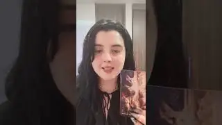 SALTO CU&Aacute;NTICO: De la Noche Oscura del Alma a la Abundancia Ilimitada💙🪻🌃⚡️✨️