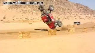 MOST EPIC CRASHES OF 2013