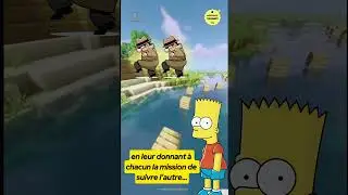 ShowerThought 108 #d&eacute;tectivepriv&eacute;#pens&eacute;edujour#humour#webkulturelow