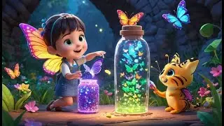 London Bridge Magic Fix | Classic Rhyme with a Twist | Fun Construction Song for Kids
