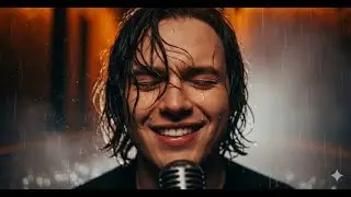 DR3AM - Too Much to Fix (Official Video)