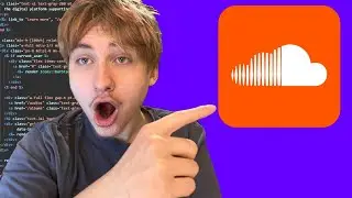 Build A Music Streaming App Like Soundcloud! with Ruby on Rails