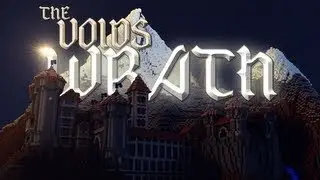 Void's Wrath Server Tutorial - WINDOWS [Re-Uploaded] (1.4.7)