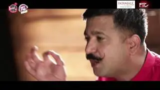 Grandmaster Shifuji on Indian games & sports
