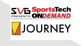 Journey's Dave Walzer on the Benefits of Service-Based IP Video Transmission
