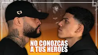 Jose Galindez: 