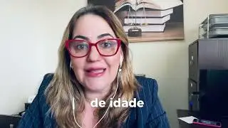 TRANSIÇÃO 