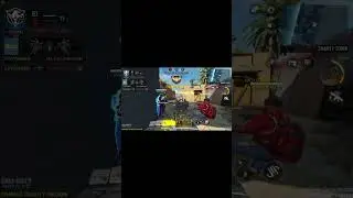 big buff for fennec in cod mobile season 11 part 04 #shorts #codm #season11