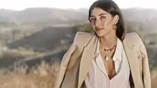 Sydney Evan Fine Jewelry Collection