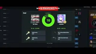 Rip Skins?