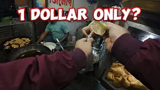 What did we eat outside today😃| Bengali People vlog in Hindi | DAILY VLOG