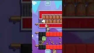 tips profitan growtopia #shorts #growtopia #tips