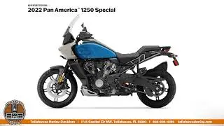 New 2022 Harley Davidson Motorcycles For Sale Florida Georgia Alabama