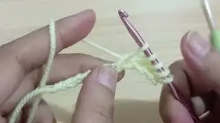 Wow!!! Super Easy Crochet For Beginners