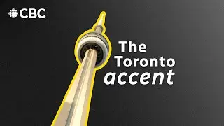Has parodying the Toronto accent gone too far?