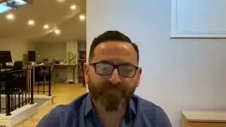 PROF.DR.BURAK TATLI SUNUMUYLA tVNS ve EPİLEPSİ
