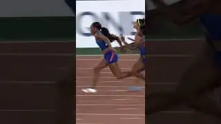 Nothings beats a clean pass 🤯 #running #athlete #sports #reels #usa #success
