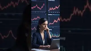 Latest from the world of finance