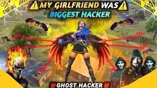 #hacker​#teleporthacker​&nbsp;#flyinghacker​ JANEMAN GAMER KI GIRLFRIEND FUNNY VIDEO Ultra Flying Hacker🤬
