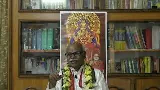 Gita Chapter 1 1