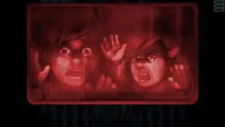 LTV Plays - 2DARK - EP 1 - Everything About This Is Disturbing!