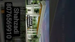 palm drive phase 2 patoudi sector3 contect for more info #trendingshorts #realestate #viral #ddjaypl