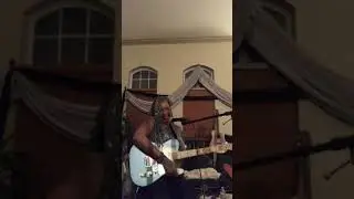 You Showed Me. #TearDropBoy #TheTurtles #shareyourgift