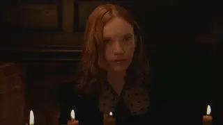 Anne Hale 1x01 twixtor