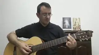 SALMO 21 
