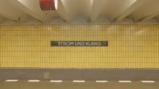 STROM UND KLANG - Ein Portrait &uuml;ber Hanno Leichtmann